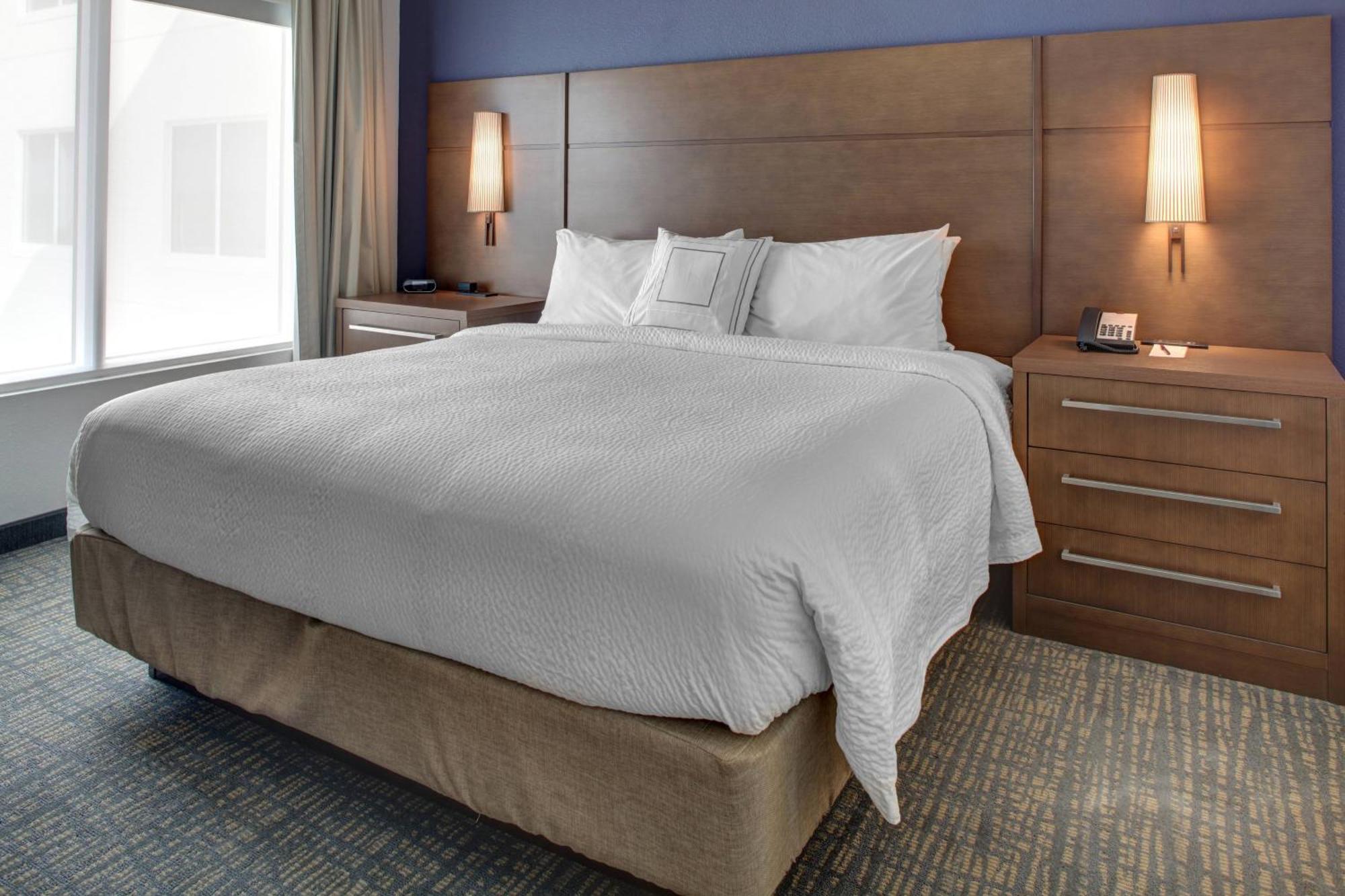 Fort Lauderdale Hotel