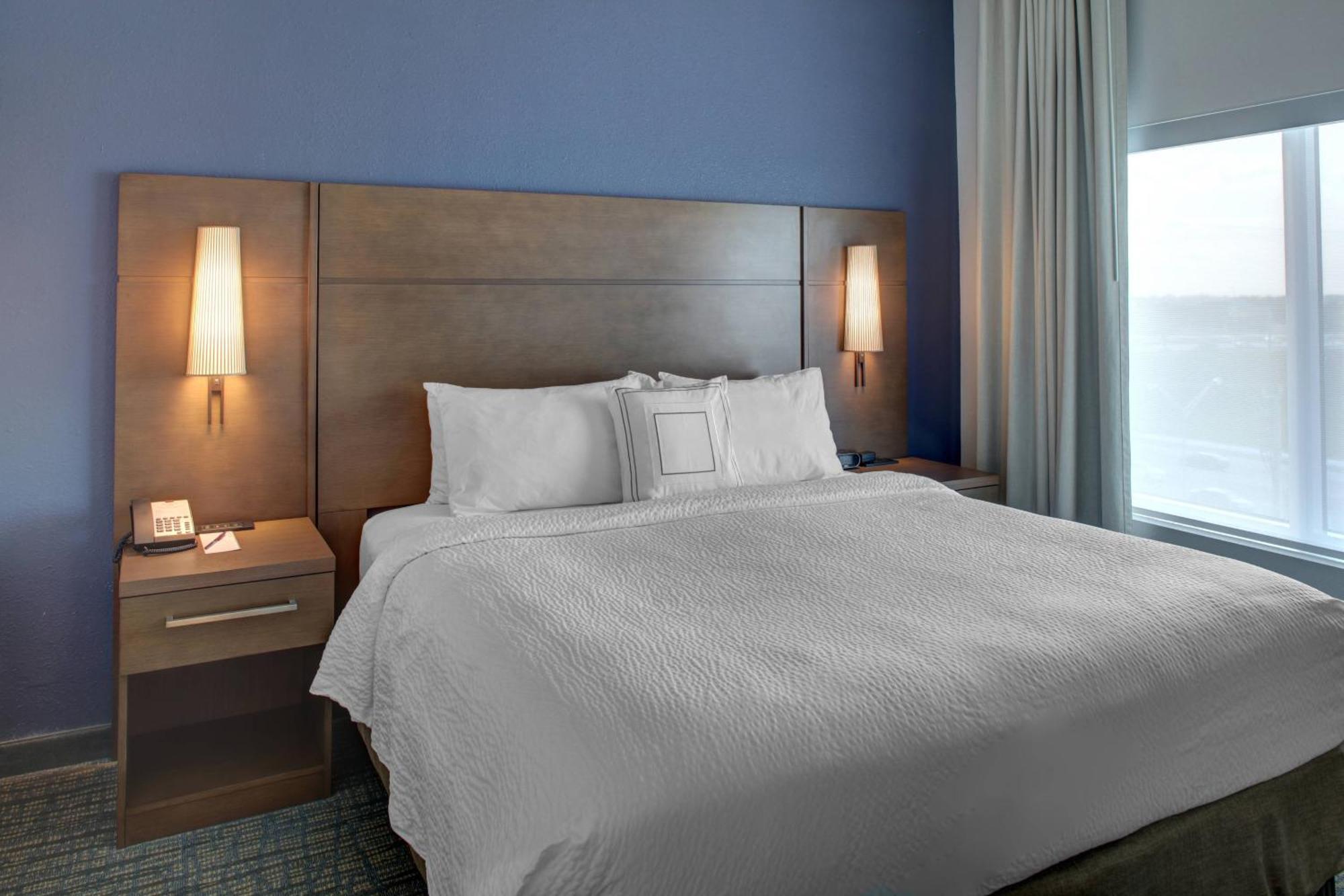 Hotel Fort Lauderdale